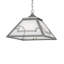 2 - Light Pendant