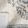 Empire Hand Tufted Wool Oriental Rug
