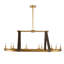 Englewood 10 - Light Pendant