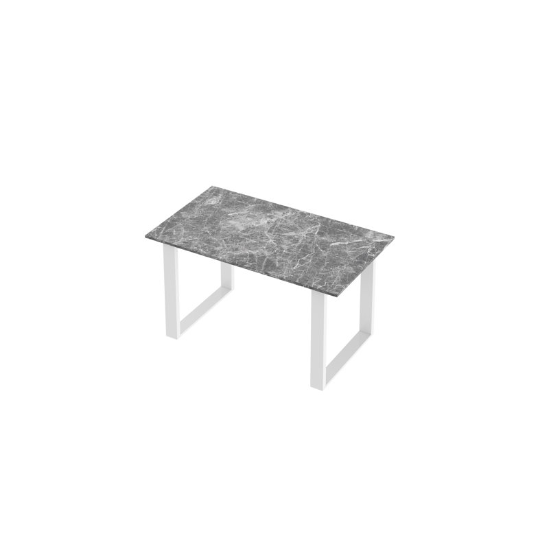 Danalynn Dining Table