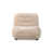 Beige is out of stock selected