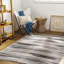 Tapis_IPS2303-70362785