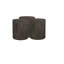 Table tambour Hollingsworth-626334700