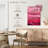 Alvord Pink Tuscan Valley-108552407