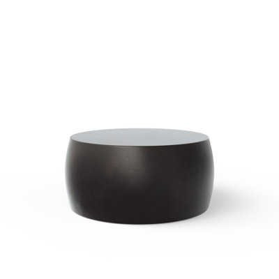 Mixx Coffee Table