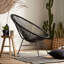 Chaise d'appoint Marilyse-2006027032
