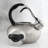 Chantal Loop 1.8 Quarts Enamel On Steel Whistling Stovetop Tea Kettle-9795243
