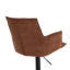 Fabric Bar Stool-532925757