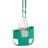 Machrus Swingan High Back, Full Bucket Baby Swing with Vinyl Coated Chain - Fully Assembled-20044308