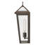 Lanterne murale Hinkley Alford Place-129515892-129515893