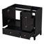[Cabinet seulement] Meuble-lavabo de 36 po (lavabo non inclus)-110447171