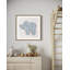 Elephant Animal Cracker-1311725009-1311725008