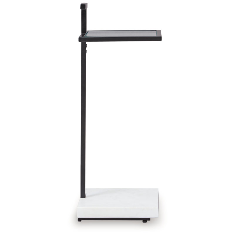 Table d'appoint Swarup