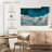 Gillard Cape Town Sandy Beach-111833572