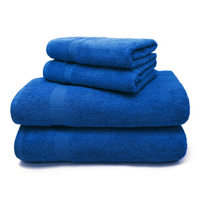 Bryceland Mulit-Size Set