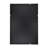 Marmont Mother of Pearl Rectangle Mirror