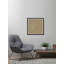 Learn To Let Go by Marmont Hill - Single Picture Frame Print-1735576964