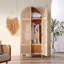 Armoire Eirian-548019114