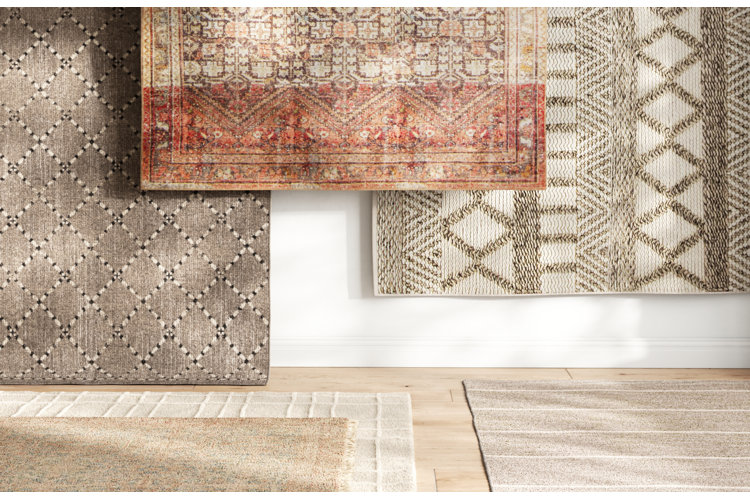 Runner Rugs: How to Pick a Runner for Your Space