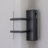 Dimmable Modern Linear Integrated LED Wall Sconce-314134156