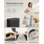 Laundry Hamper with Handles-1919857013-1919856907