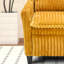 Fauteuil convertible convertible 3-en-1-1184809160