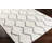 Shiloh Geometric Indoor Rug-581555684