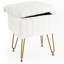 Tabouret d'appoint Benches-101692936