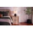 Canei Ceramic Table Lamp