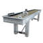 Montauk Playcraft Shuffleboard Table-26660661