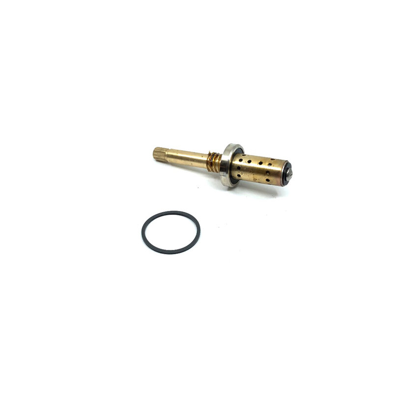 Shower Valve