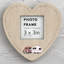 Wood Matte Picture Frame-1251719434
