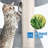 28.1'' H Cat Tree