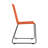 Camberlynn Outdoor Stacking Dining Side Chair-1220888016