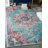Colfin Washable Oriental Indoor Rug-29199458
