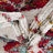 Somerville Geometric Indoor Rug-1775118653-1785900663