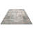 Wool Indoor Rug