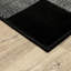 Tapis noir / ivoire Schoffer-1816555044