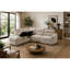  Canapé-lit modulaire Hudson faisant face à la gauche avec méridienne, beige-841700865-841700870