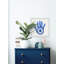 Hands Off - Single Picture Frame Painting-192124360