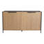 Freestanding Bathroom Vanity-Excluding Sink-1665243009