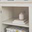 Meuble télé Farmhouse Rattan-1180748823-1193538520