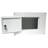 Gun Safe Lock
