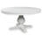 Chadworth Dining Table