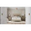 Timeless Blush Luxury Firm-1292030902