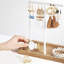 Amedori Jewellery Stand +-869453702