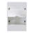 SmartFold 24" Single Bathroom Vanity Set