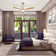Ceiling Fan with LED Lights