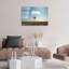 Boze Wall Decor