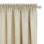 Cantonnière sur mesure 58 "-2119650431